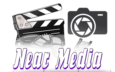 Near Media